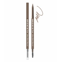 BD  / Browista,  203   (8988)