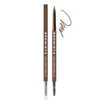 BD  / Browista,  204   (8995)