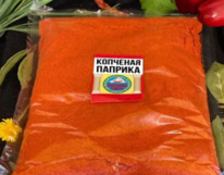 �������� �������