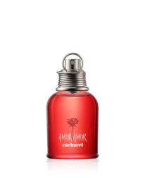 easycosmetic Cacharel Amor Amor Eau de Toilette Spray