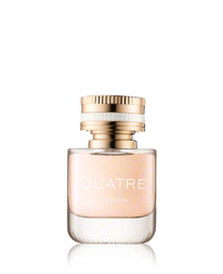 easycosmetic Boucheron Quatre pour Femme Eau de Parfum Spray
