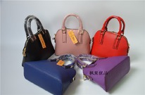  Tory Burch, ,  