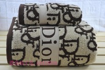  DIOR, 100% , ,   03.04.