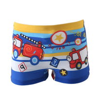 ������ ���������