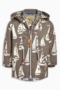 �������� NEXT, ������� 80cm 90cm 100cm 110cm 130cm