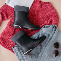   .39/40(25) Nordman Kleo      