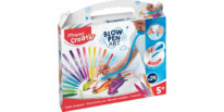 toys   Maped BLOW PEN -  