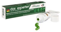 Das Experten  1+1   Coco cannabis, 70 (0647)  25%