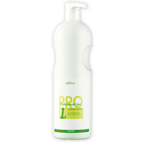 ������ ����.�����  �������-������ 1000�� (0010)