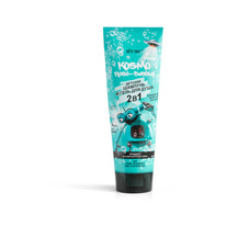 ������ Kosmo Kids ROBO-Bubble 2�1 ������� ������� � ���� �/����, 250�� �� (1259)