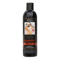 ����� �������  