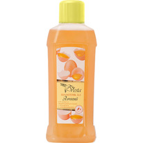 ����� ������� 1 ���� NEW ������, �/���.� �������.����� (0152)