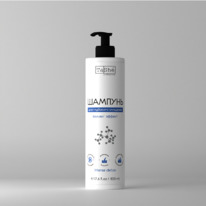 Tashe professional ������� �/����� 500 �� 