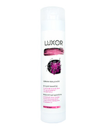 Luxor Professional Sebum Balance �������  300�� �/������ ���� ������ � ����� �-�
