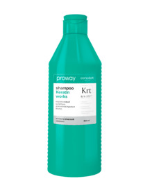 CONCEPT ProWay ������� �/����� �����������, ��� ����������� �����, 400 �� (9502)