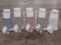 ����� ������� ��������� GLOPUS