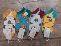 ����� ������� ����������� GLOPUS