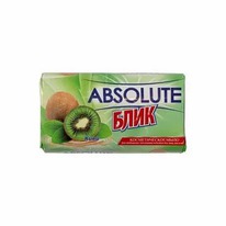   2+2   Absolute BLIK  140  (2  +2 ) 