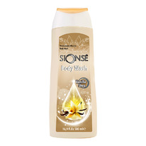 Bilesim SIONSE  / 500    (S010) (4329)