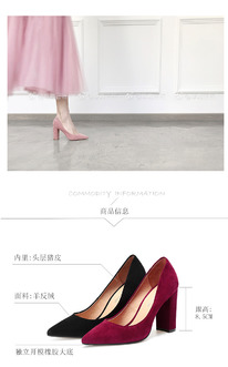 ����� �����,6 ������ �� �����,�.34-39