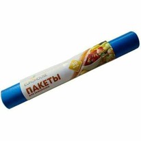  / 2535 (30)      (0114)