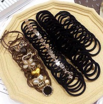 ����� ������� ��� ����� 60 ����.