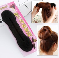 ������� ����������� ��� ����� ��� �������� �����, 23 ��.