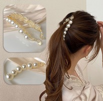 �������-����� ��� ����� ���������