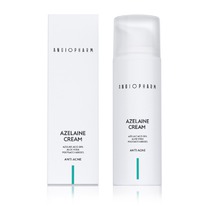 Angiopharm     20%, 50 