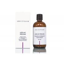 Angiopharm   25%, 100 