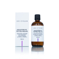 Angiopharm -     , 100 