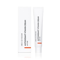 Angiopharm     , , , 7 