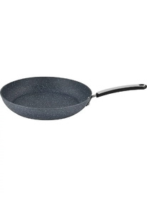 ASDA Scoville Expert Neverstick+ 30cm Frying Pan