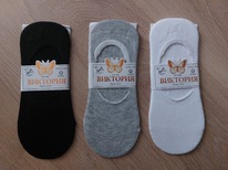 ������ ������� � ��������� ��������