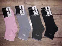 ����� ������� ���������� ��������