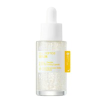 Neogen Dermalogy Real Peptide Serum     