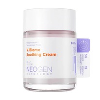 Neogen Dermalogy V.Biome Soothing Cream     