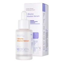 Neogen V.Biome Infusion Serum    