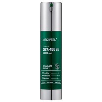 MEDIPEEL Phyto Cica-Nol B5 3000 Shot Serum  -  