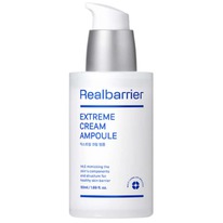 Real Barrier Extreme Cream Ampoule    