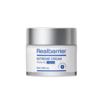 Real Barrier Extreme Cream Original     