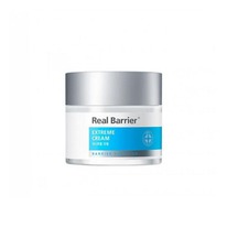 Real Barrier Extreme Cream     