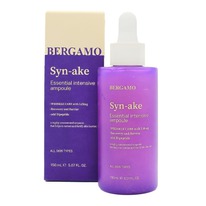 Bergamo Syn-Ake Essential Ampoule      