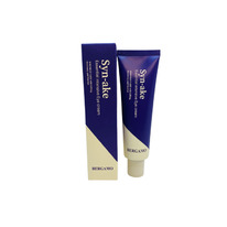 Bergamo Syn-Ake Essential Intensive Eye Cream       