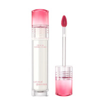CLIO 003 Crystal Glam Tint     