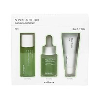 Celimax The Real Noni Starter Kit     