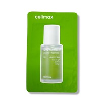  Celimax The Real Noni Energy Ampoule    