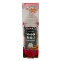 Deoproce Wonder Bubble Smart Cleanser      