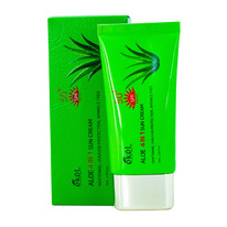 Ekel Aloe 4in1 Sun Cream   41   