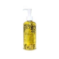 ELIZAVECCA     90% Olive Cleansing Oil